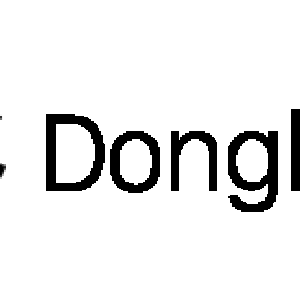 dongle.png