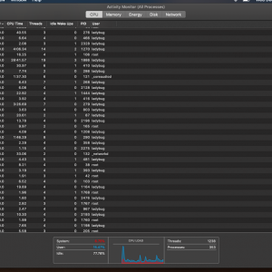Screen Shot 2018-12-12 at 1.10.04 PM.png