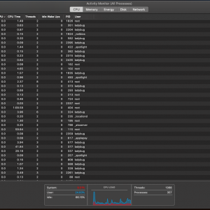 Screen Shot 2018-12-12 at 1.10.37 PM.png