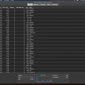 Screen Shot 2018-12-12 at 1.10.45 PM.png