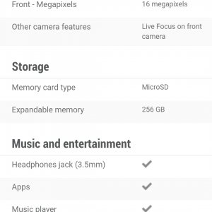 Screenshot_20181212-230419.jpg