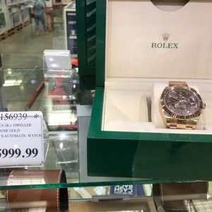 rolex.JPG