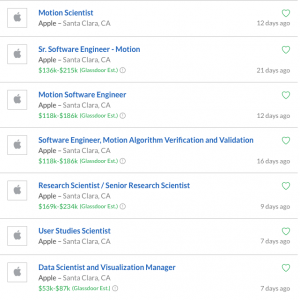 Screen Shot 2018-12-13 at 11.52.18 AM.png