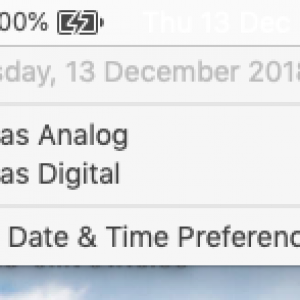 Screen Shot 2018-12-13 at 13.18.45.png