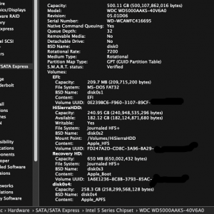 Screen Shot 2018-12-14 at 11.56.48 AM.png