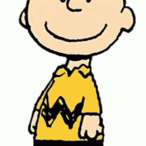 charlie.gif