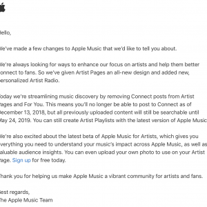 Screen Shot 2018-12-14 at 1.04.01 PM.png