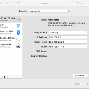 Eth Adapter settings.png
