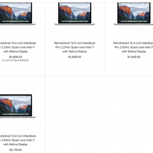 Screen Shot 2018-12-15 at 10.37.13 AM.png