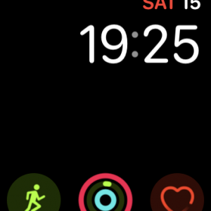 39462836-D0A4-469E-B9A2-F46F1CC1E249.png