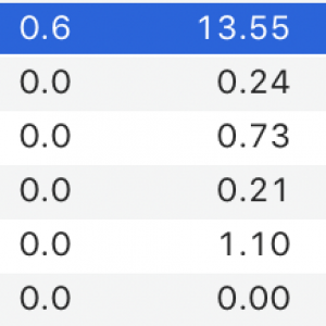 Screen Shot 2018-12-16 at 4.51.13 pm.png