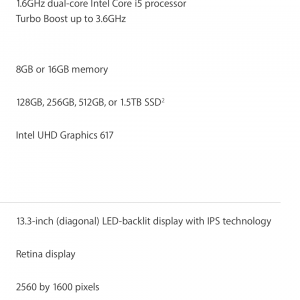 Bildschirmfoto 2018-12-16 um 12.07.46.png