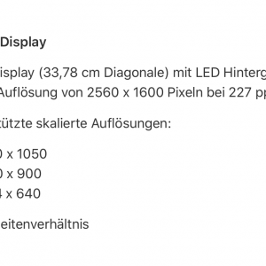 Screenshot 2018-12-16 at 12.11.56.png