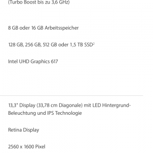 Bildschirmfoto 2018-12-16 um 12.15.55.png