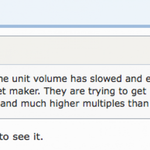 Screen Shot 2018-12-16 at 7.39.22 AM.png