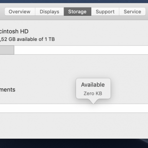Screenshot 2018-12-15 at 00.55.13.png