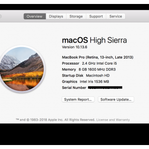 Screen Shot 2018-12-16 at 10.55.53 AM.png