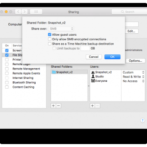 Screen Shot 2018-12-16 at 20.28.37.png