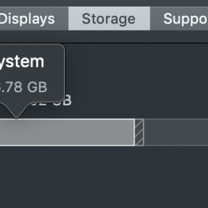 Screen Shot 2018-12-16 at 2.01.27 PM.png