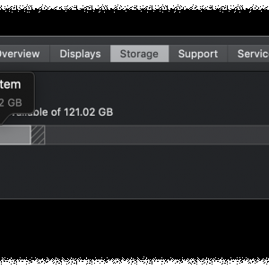 Screenshot 2018-12-16 at 22.23.12.png