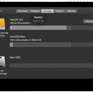 Screenshot 2018-12-16 at 23.47.21.png