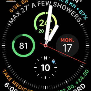 IMG_3794.PNG