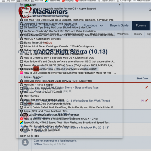 Screen Shot 2018-12-16 at 9.17.41 PM.png