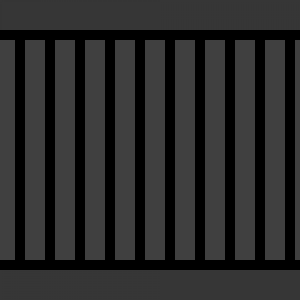 Touch Bar Shot 2018-12-17 at 10.59.36 AM.png