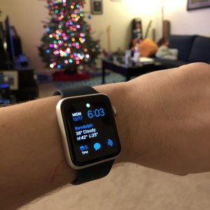 63D60268-FAD1-47A5-B258-1AC4471EE6A7.jpeg
