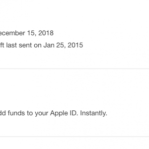 Screenshot 2018-12-18 00.25.08.png
