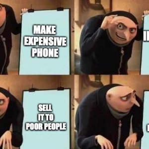 2paujv.jpg