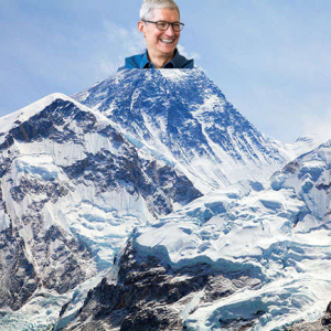 Mt. Cook.png