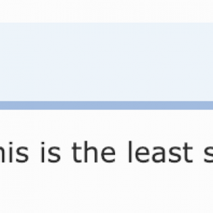 Screenshot 2018-12-19 at 13.21.59.png