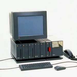 Apple-Jonathan-1985.jpg