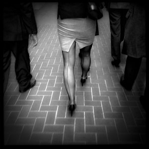 Legs Hipsta.jpg