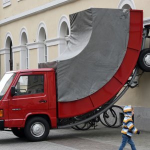 bent.jpg