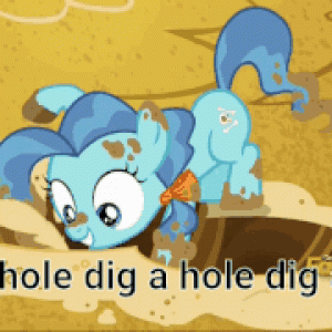 small.gif