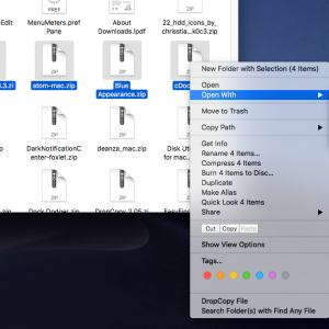 Screen Shot 2018-12-19 at 9.08.10 PM.png