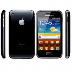 samsung-joke-e1332506850587.jpg