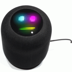 Sad HomePod.gif
