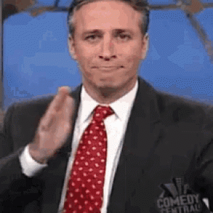 FC66C919-204A-4415-8170-8A4EB1BA91BF.gif