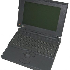 518px-PowerBook_170.jpg