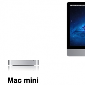 ne-macs (1).png