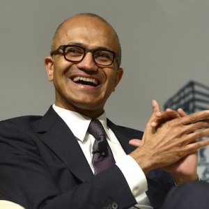 satya-inline.jpg