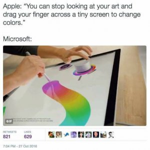 AppleVsMS.jpg