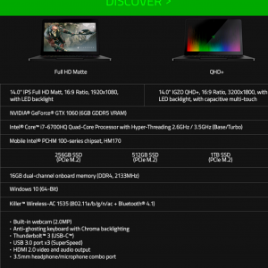 IMG_0589.PNG
