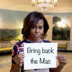 Bring Back the Mac.jpg