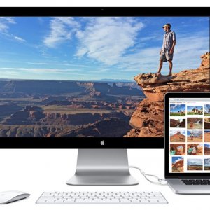 mbp-setup.jpg