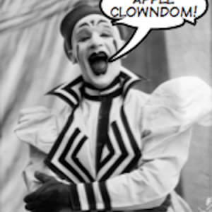 Apple Clowns.png