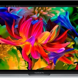 macbookpro-800x463.jpg